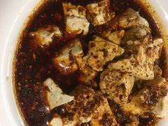 -福茂源横山铁锅羊肉(牡丹园店)
