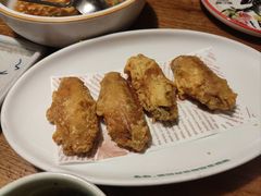 -新白鹿餐厅(龙游路店)