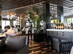 -杭州君悦酒店