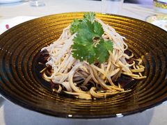 -苏淮景·苏闽融创菜·海鲜(原空港井河轩店)