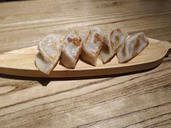 -新梅华·茶点餐厅(石路国际商城店)