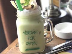 -倾城密码(大唐店)