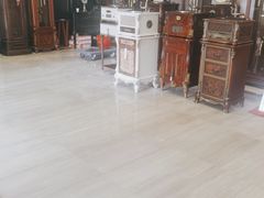 -新时代家居生活广场(古墩店)