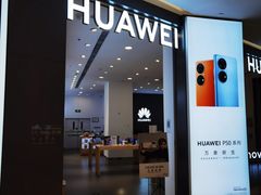 -银泰百货(北京大红门店)