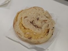 -屋裡·Union Bakery(龙江路店)