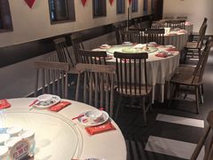 -老头儿油爆虾(胜利河美食街店)