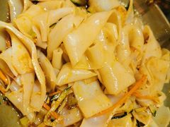 -丝路金桃·新疆菜(徐汇店)