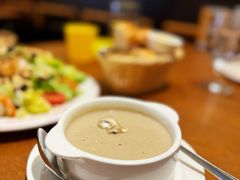 -Entrecôte 法国牛扒馆(保利·时光里店)