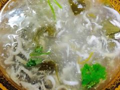 -灵福缘私房菜·农家菜(拈花湾·灵山大佛必推店)