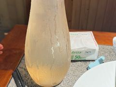 -湖南别院·美学庭院餐厅(惠阳店)