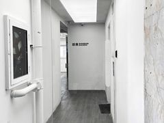 -目艮眼镜SHOWROOM(品牌集合店)
