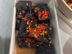 -湘中缘·湖南菜(娄底驻京办店)