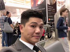 -谢列梅捷沃国际机场