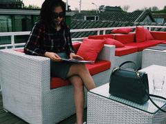 -EATALIA意塔利意式餐厅(鼓楼店)