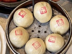 -好兄弟郭巨海鲜(天一阁店)