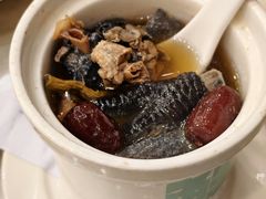 -一记(海逸城邦店)