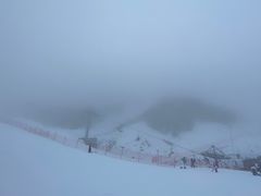 -太子岭滑雪场
