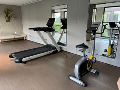 -全季酒店(苏州宝带路地铁站店)