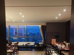 -宝燕壹号景观餐厅(龙盛国际商业广场店)