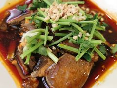 -成都驻京办餐厅(蜀都宾馆店)