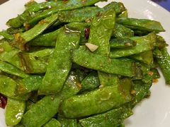 -宾朋海鲜美食餐厅·特色美食(兴海路店)