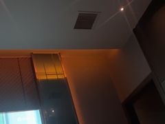 -天诚足道(金融街店)