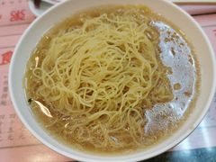 -罗富记粥面专家(摆花街店)