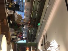 -望湘园·小雅(德基店)