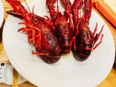 -蟹家大院(保利时光里店)