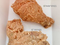 -胖老爹美式炸鸡(远洋旗舰店)