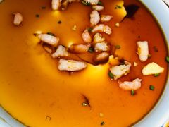 -雍沪里·沪湘融合菜( 康桥店)