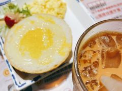 -阿飛冰室(下沙店)