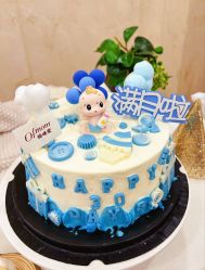 点击看大图 -妈咪爱月子中心·母婴护理