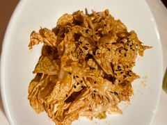-鸭王烤鸭店(三里河店)