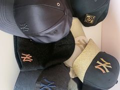 -乐天免税店(明洞店)