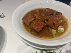 -眉州东坡(国贸店)