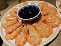 -上屿水产(鼓浪屿一店)