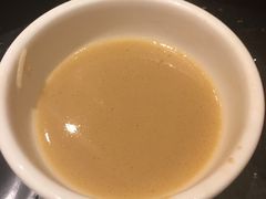 -小天鹅火锅·一线江景洪鼎旗舰店(洪崖洞店)