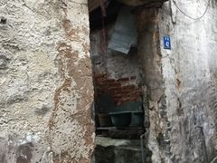 -许地士多