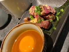 -千两(海港城店)