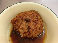 -老赵面店(大西路店)