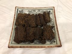 粉蒸肉-庐州太太(南七里店)