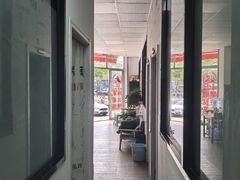 -舒倍佳盲人按摩中心(华侨大学店)