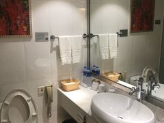 -郑州粤海酒店(郑州二七广场店)