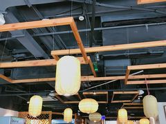 -杭百味·大众精选杭帮菜(西湖音乐喷泉店)