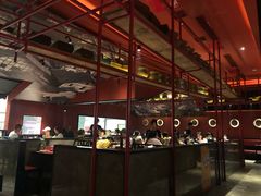 -蛙三泡椒牛蛙(万象城店)