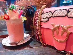 -MIKAKU(万达广场上海宝山店)