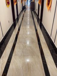 -千禧果月子会所(郑州东站店)