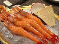-田舍家Inakaya(天汇igc店)