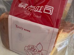 -精点味道(大连商场店)